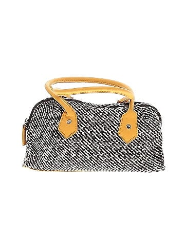Victoria's Secret Satchel (view 1)