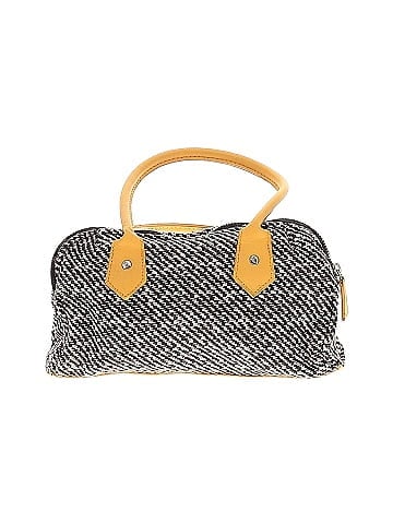 Victoria's Secret Satchel (view 2)