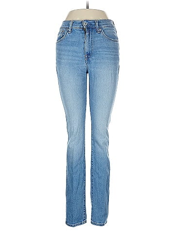 &Denim by H&M Jeans (view 1)