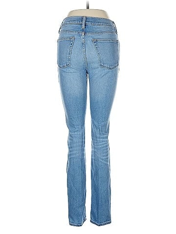 &Denim by H&M Jeans (view 2)