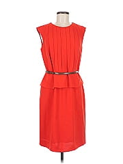 Tahari By Asl Cocktail Dress
