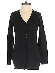 Victoria's Secret Pink Romper