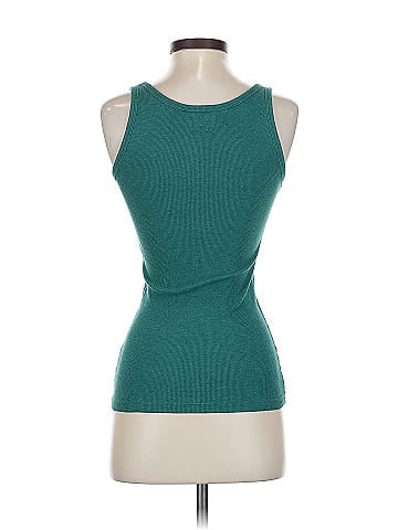 Gap Fit Tank Top (view 2)