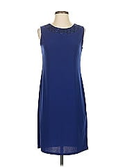 R&M Richards Cocktail Dress