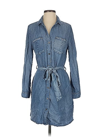 Velvet Heart Casual Dress (view 1)