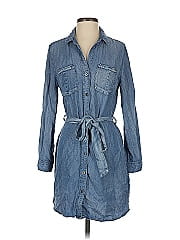 Velvet Heart Casual Dress