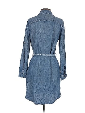 Velvet Heart Casual Dress (view 2)
