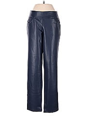 Belle By Kim Gravel Casual Pants