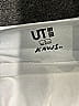 UT for Uniqlo Floral Ivory Short Sleeve T-Shirt Size S - photo 7