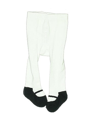 Rudolph the Red Nose Reindeer Casual Pants (view 1)