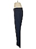 7th Avenue Design Studio New York & Company Blue Dress Pants Size 8 - photo 4