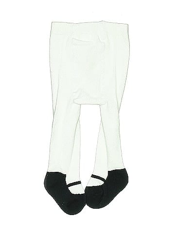 Rudolph the Red Nose Reindeer Casual Pants (view 2)