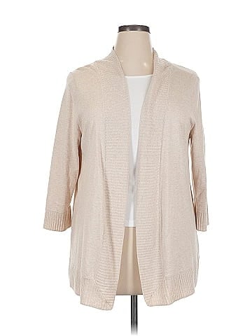 Talbots Outlet Cardigan (view 1)