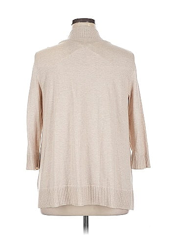 Talbots Outlet Cardigan (view 2)
