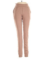 Commando Casual Pants