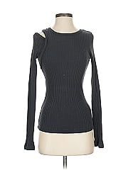 Citizens Of Humanity Cardigan
