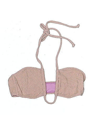 Kendall & Kylie Swimsuit Top (view 1)