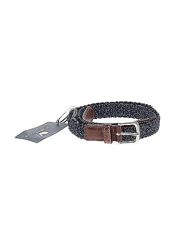 Vineyard Vines Belt (view 1)