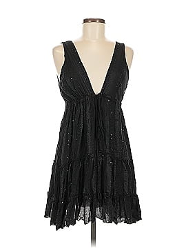 Böhme Cocktail Dress
