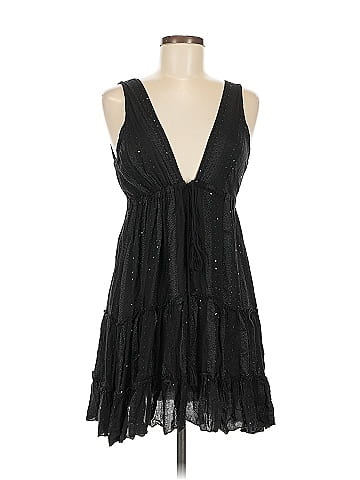 Böhme Cocktail Dress (view 1)