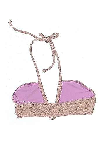 Kendall & Kylie Swimsuit Top (view 2)
