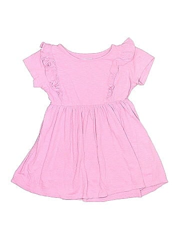 Epic Threads Dress (view 1)