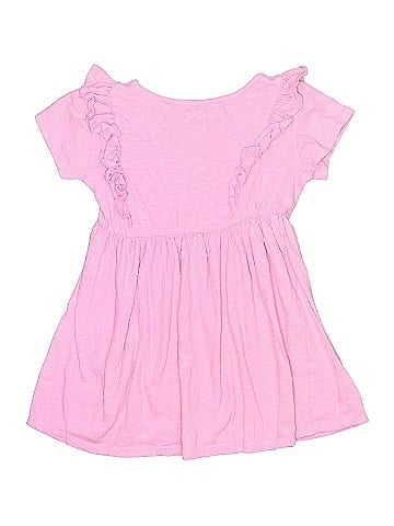 Epic Threads Dress (view 2)