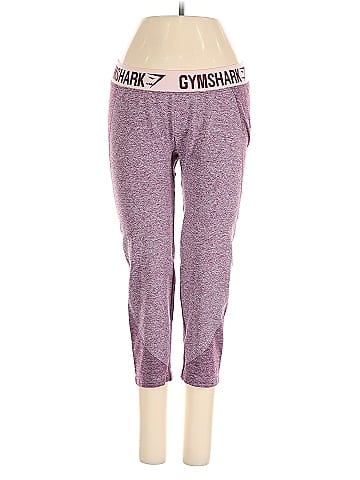 Gymshark Active Pants (view 1)
