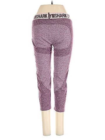 Gymshark Active Pants (view 2)