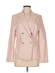 Evereve Blazer