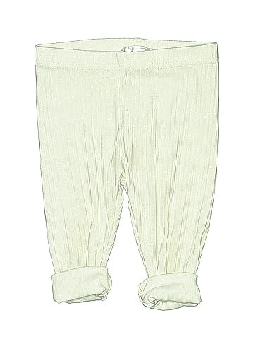 Nanette Lepore Active Pants (view 1)