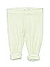 Nanette Lepore Green Active Pants 9-12 MO / 12 MO - photo 1