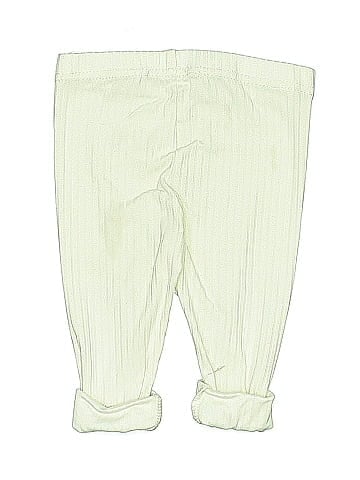Nanette Lepore Active Pants (view 2)