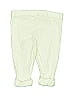 Nanette Lepore Green Active Pants 9-12 MO / 12 MO - photo 2
