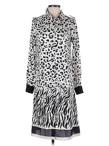 Pinko Casual Dress (view 1)