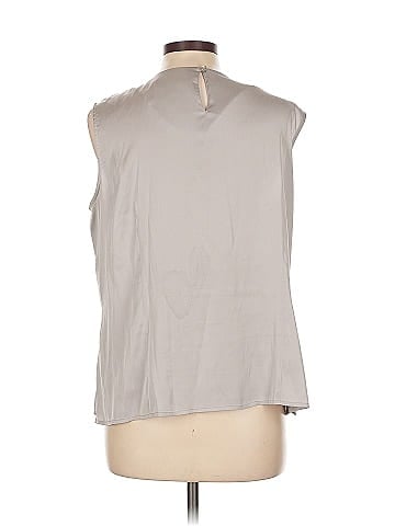 Kasper Cocktail Dress (view 2)