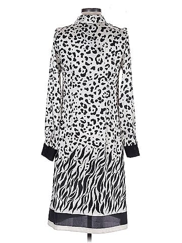 Pinko Casual Dress (view 2)