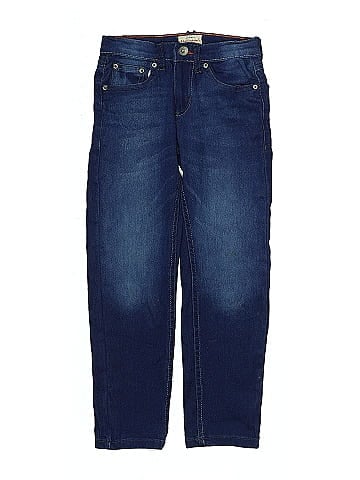 Vintage Jeans (view 1)