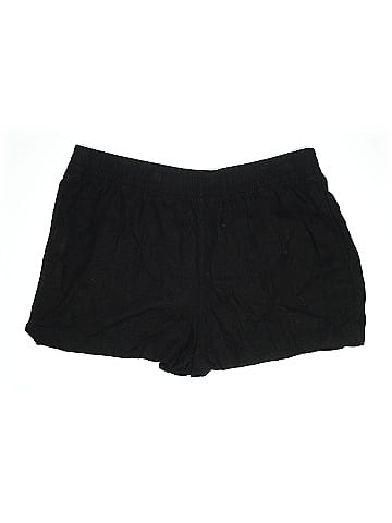 Gap Casual Skirt (view 1)