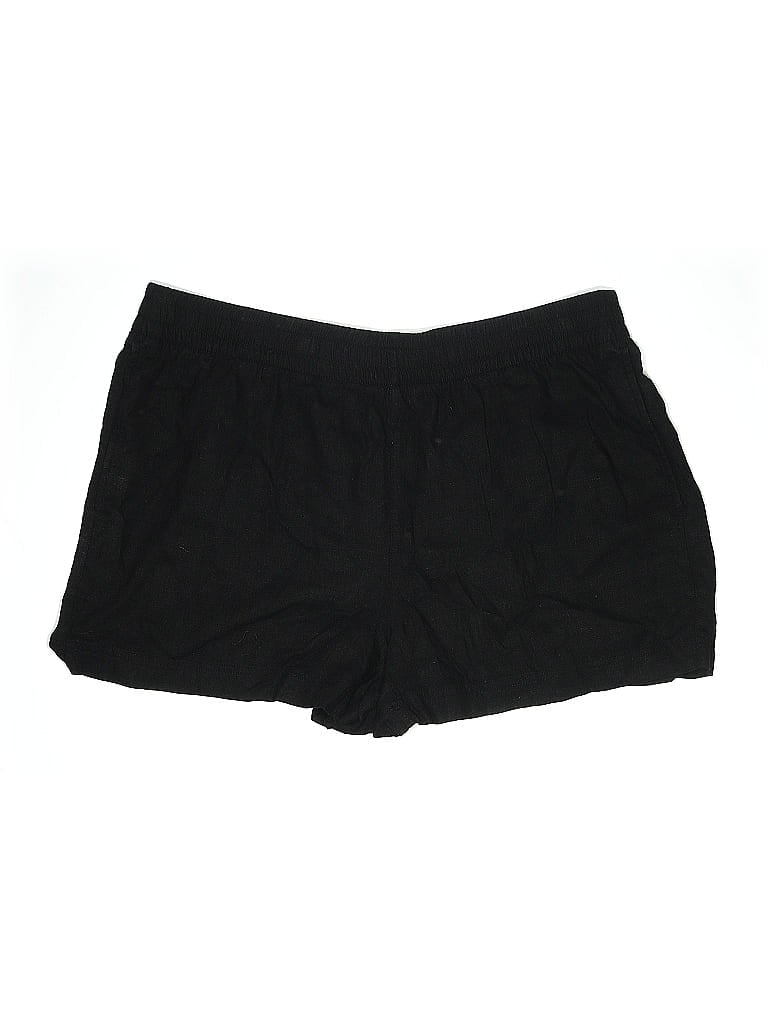 Click to view more detailed imagery on our partner's website Pre-owned Gap Casual Skirt In Black