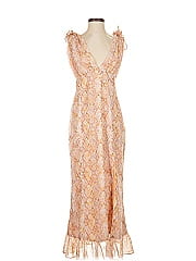 Majorelle Cocktail Dress