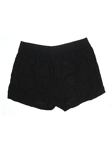 Gap Casual Skirt (view 2)