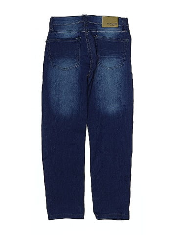 Vintage Jeans (view 2)