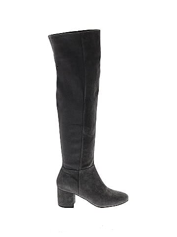 Cole Haan Boots (view 1)