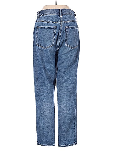 PacSun Jeans (view 2)