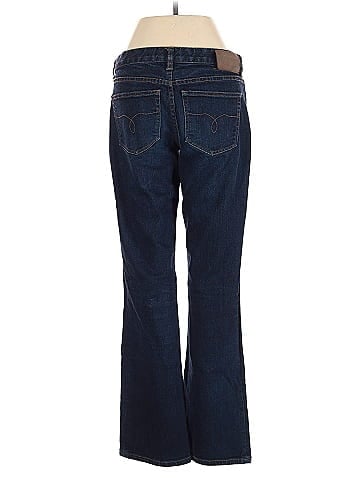 Lauren Jeans Co. Jeans (view 2)