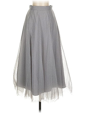 Snidel Formal Skirt (view 1)