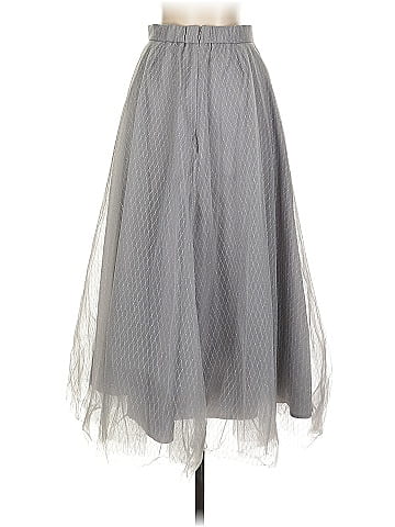 Snidel Formal Skirt (view 2)