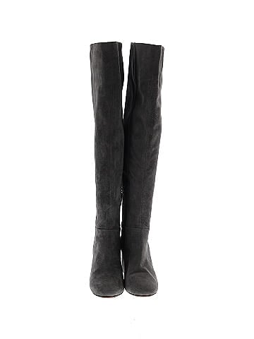 Cole Haan Boots (view 2)