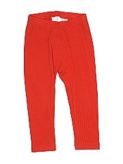 Hanna Andersson Casual Pants